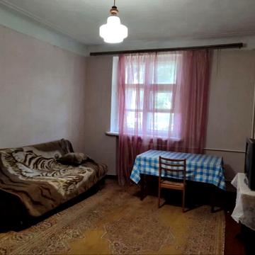 16m 2 квартира  єВідновлення метро Армейская Новые Дома