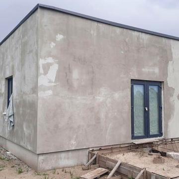 Продам Будинок в с. Літаки Броварського району.