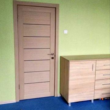 Сдам 3-х к.кв. на Павловом поле