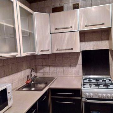 Сдам 1 к квартиру б. Юрьева, м. Дворец Спорта