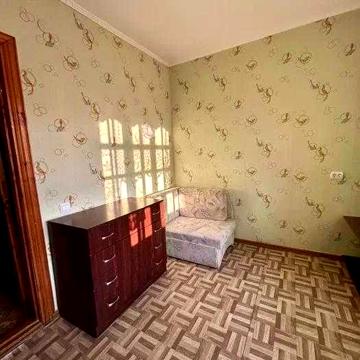 Аренда 3к квартиры в Центре (Садовая)