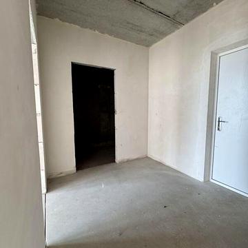 Продаж 1к Квартира Інглезі вулиця ЖК Via Roma