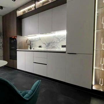 Тараса Шевченка вул., 28