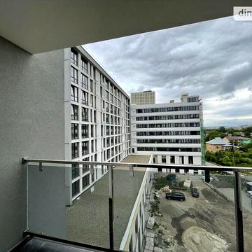 Продаж 2к Квартира Надрічна вулиця