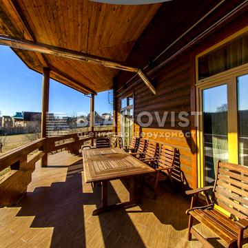 Садова вул.