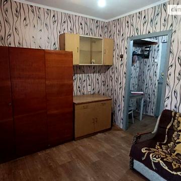 Продаж 1к Квартира Богоявленський проспект