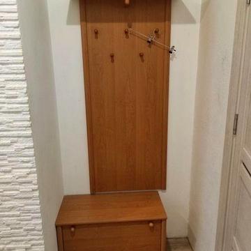 Здам квартиру в оренду в ЖК City Lake Білогородка