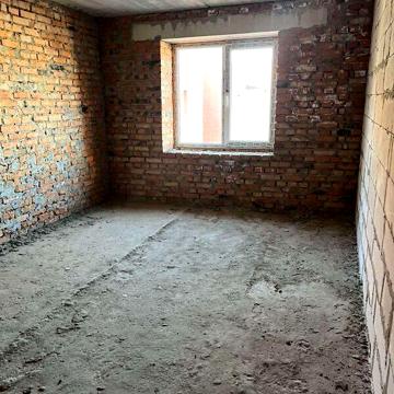Продаж 3к Квартира Панаса Мирного вулиця ЖК Мирный