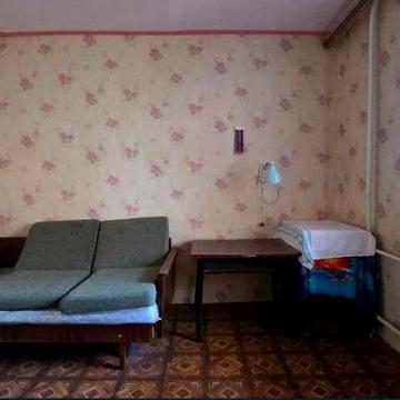 Продам 2к квартиру ,улица Клочковская ,Павлово Поле