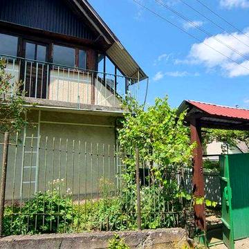 Продається літній будинок для відпочинку. Дача.