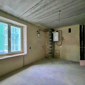 ПРОДАЖ великої 1-кімнатної квартири 55,5 м2 по вул. Волковича, 21а ЖК на Волковича