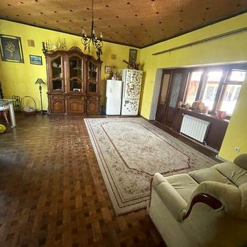 Продаж 5к Дім Крушельницької вулиця