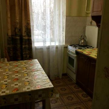 Сдам 1-ную квартиру ул Педагогическая / ул Посмитного /  район Аркадии