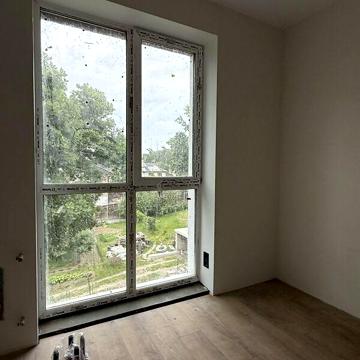 Продаж 2к Квартира Миколи Сингаївського (Новооскольська) вулиця