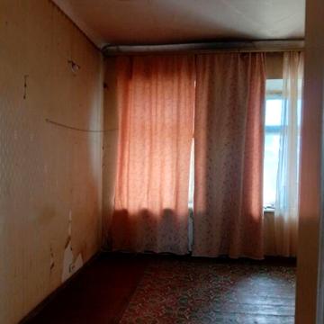 Продаж 2к Квартира Водопровідний 1-й провулок