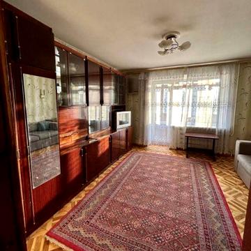 Здам квартиру в ЦЕНТРІ/довготривало/Садова