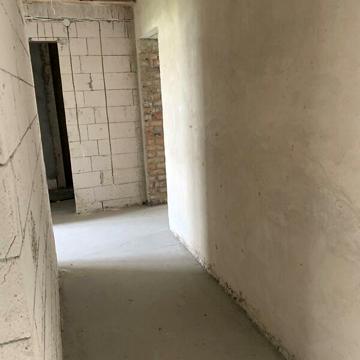 Продаж 2к Квартира Чернівецька вулиця