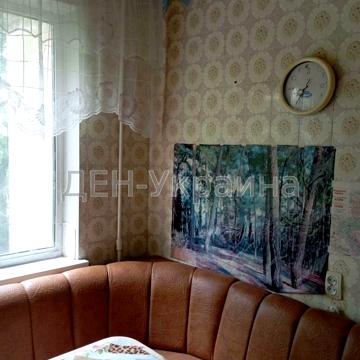 Кузьми Скрябіна пров., 11