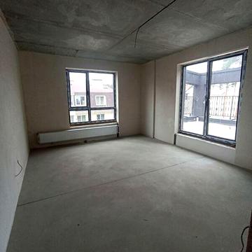 Продаж 2к Квартира Соборна (ІІІ Інтернаціоналу) вулиця ЖК Молодость