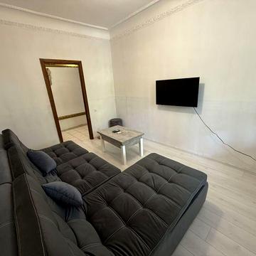 Аренда 3-ка ул Соборная