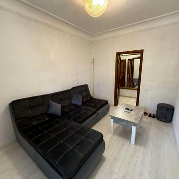 Аренда 3-ка ул Соборная