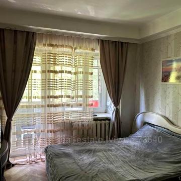 Енергетична вул. Сихівський район
