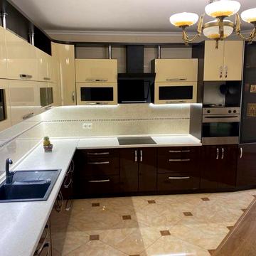 Продам 2-х комнатную квартиру на Кленовой, Говорова , парк Победы