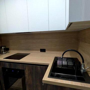 Козакевича вул., 31