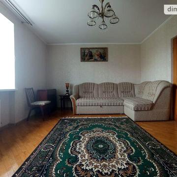 Довгострокова оренда 2к Квартира Новий Світ вулиця