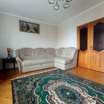 Довгострокова оренда 2к Квартира Новий Світ вулиця