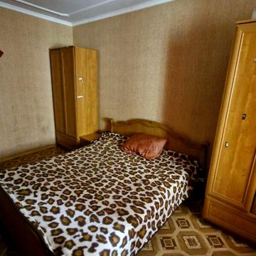 Продаж 3к Квартира Парусний провулок