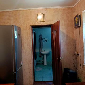 Сдам дом у моря.                   .