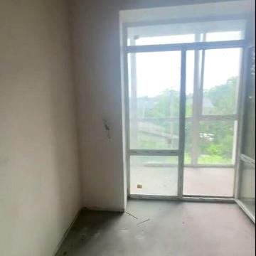 Продаж 1к Квартира Миколи Сингаївського (Новооскольська) вулиця ЖК Light Residence