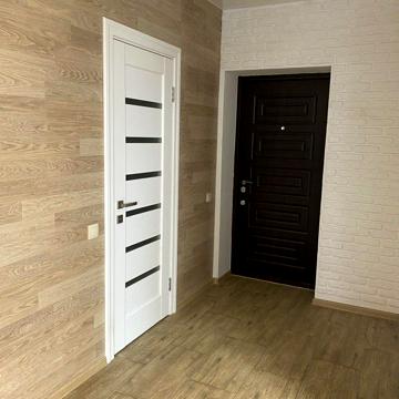 Академіка Сахарова вул., 3в