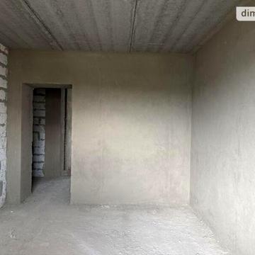 Продаж 1к Квартира Дмитра Майбороди (Збишка) вулиця ЖК Славянский