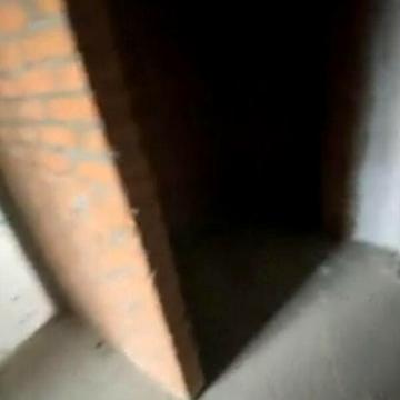 Продаж 1к Квартира Миколи Сингаївського (Новооскольська) вулиця
