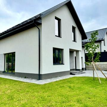 Продаж 5к Дім Польова вулиця