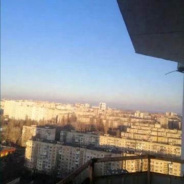 Продаж 3к Квартира Князя Ярослава Мудрого (Академіка Глушка) проспект