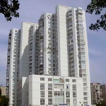 Продаж 3к Квартира Князя Ярослава Мудрого (Академіка Глушка) проспект