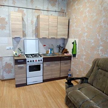 Сдам 2к.кВ.р-н Хтз Библика 35