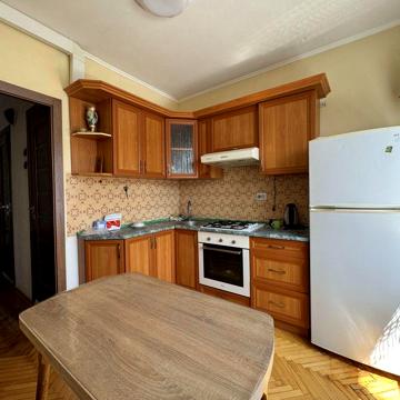 Здаю 2 кім. Кв. в р-ні Каскаду