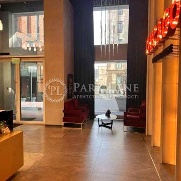 Продаж 2к квартири з ремонтом Антоновича Преміум Chicago Central House ЖК Chicago Central House