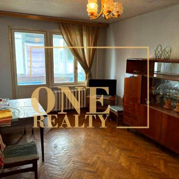Березняківська вул., 38