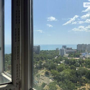 Продаж 2к Квартира Шевченка проспект ЖК Олимпийский