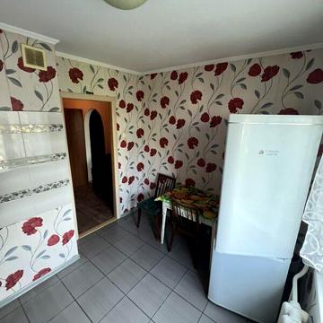 Продаж 1к Квартира Келецька вулиця