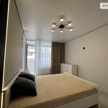 Продаж 2к Квартира Смакули вулиця ЖК Киевский