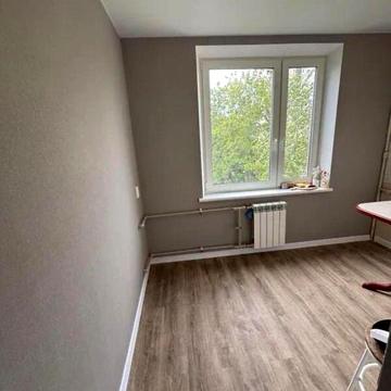 Продаж 1к Квартира Гвардійців-Широнінців вулиця