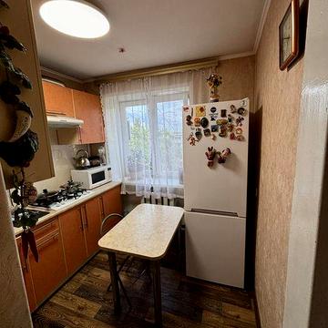 Продажа 2-к кв. Космос, Варус, АТБ