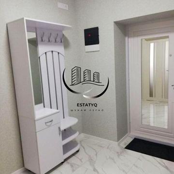 Здам 1 кімнатну квартиру, ЖК Рогатинський