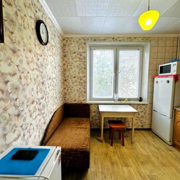 Нескорених вул., 47а